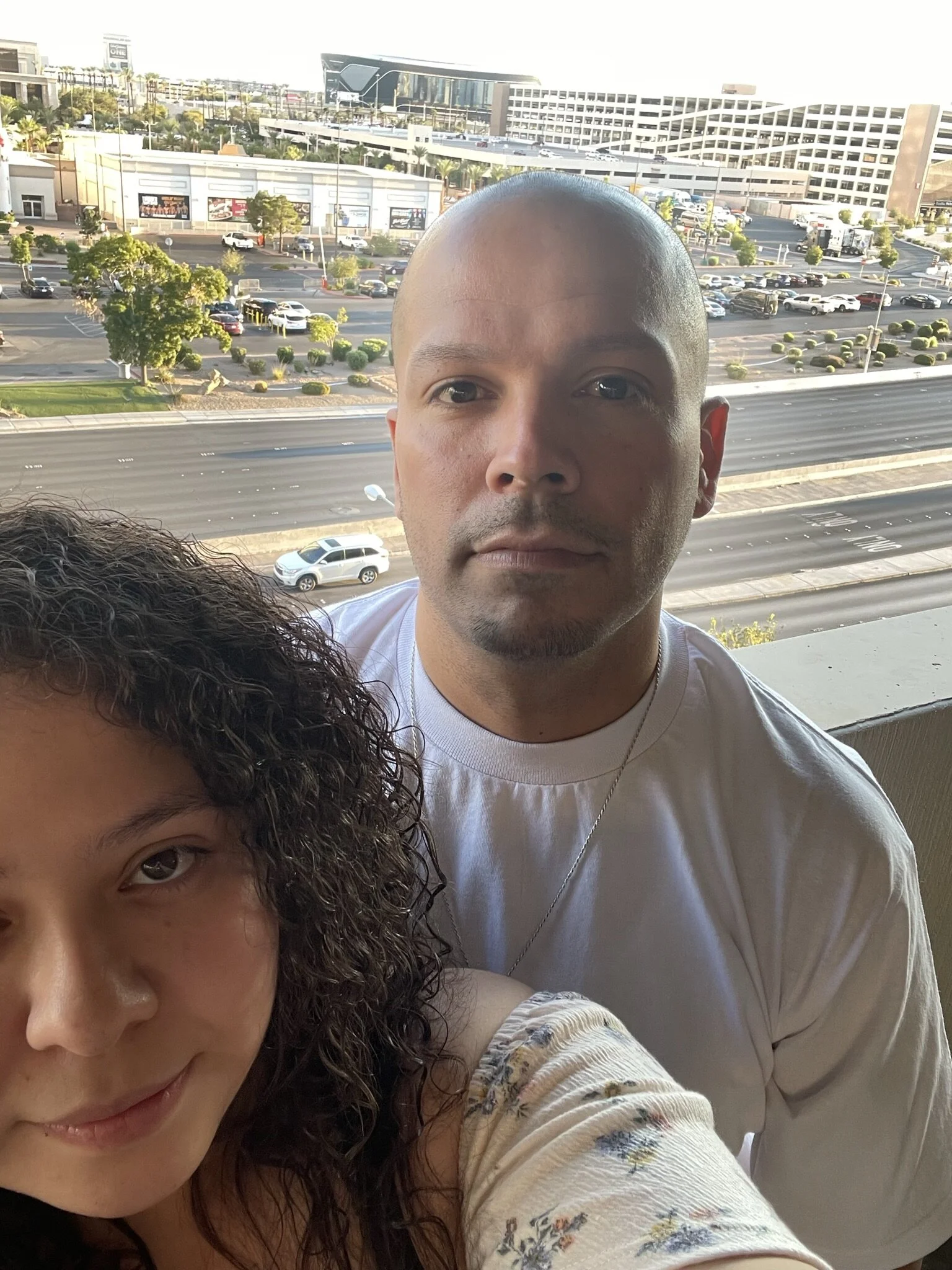 XXX Porn Photo of Nude DubsNDarla 11