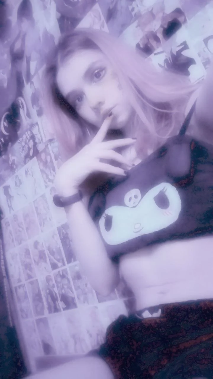 XXX Porn Photo of Nude YumikoMori 60