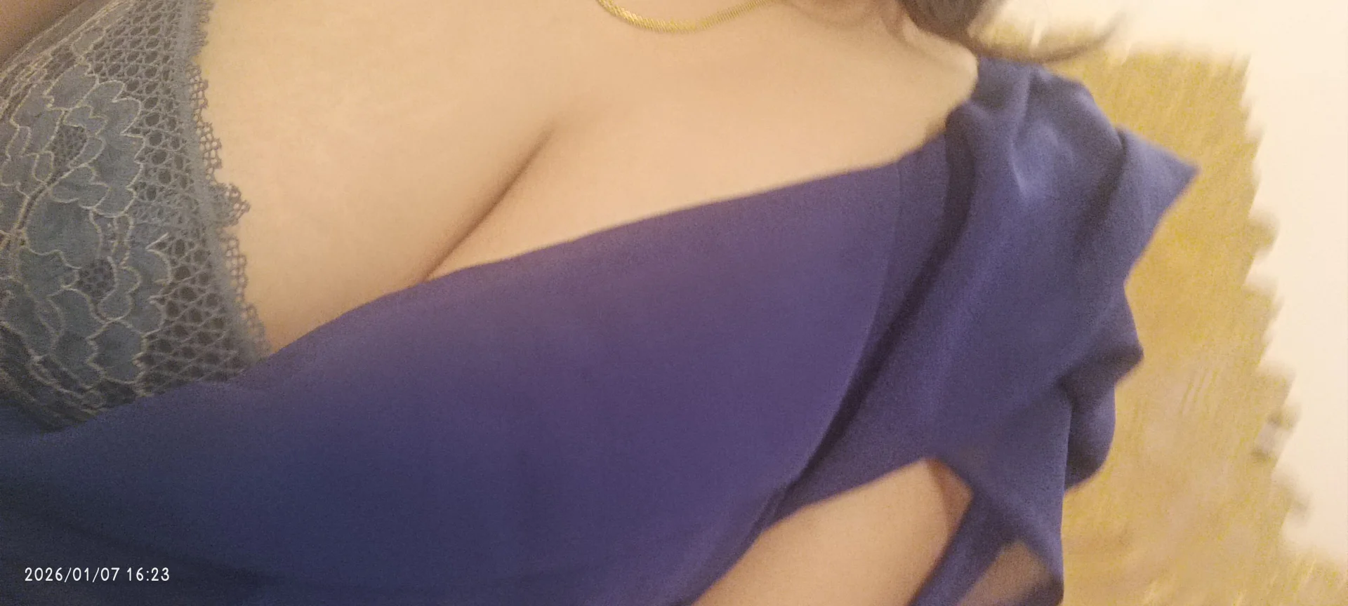 XXX Porn Photo of Nude Beauty_Queen_Soniya 70