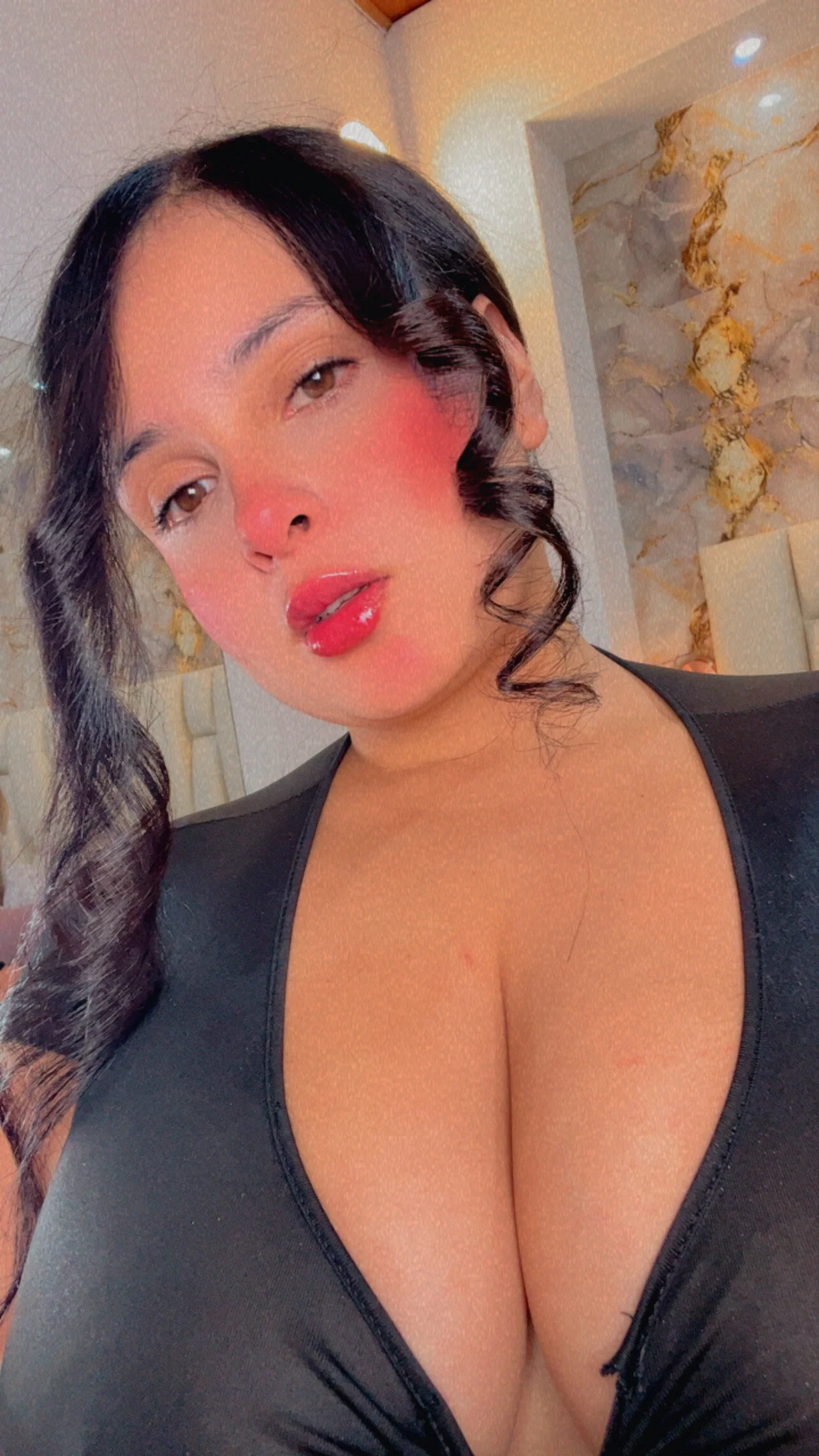 XXX Porn Photo of Nude Dorothy_hot_ 3