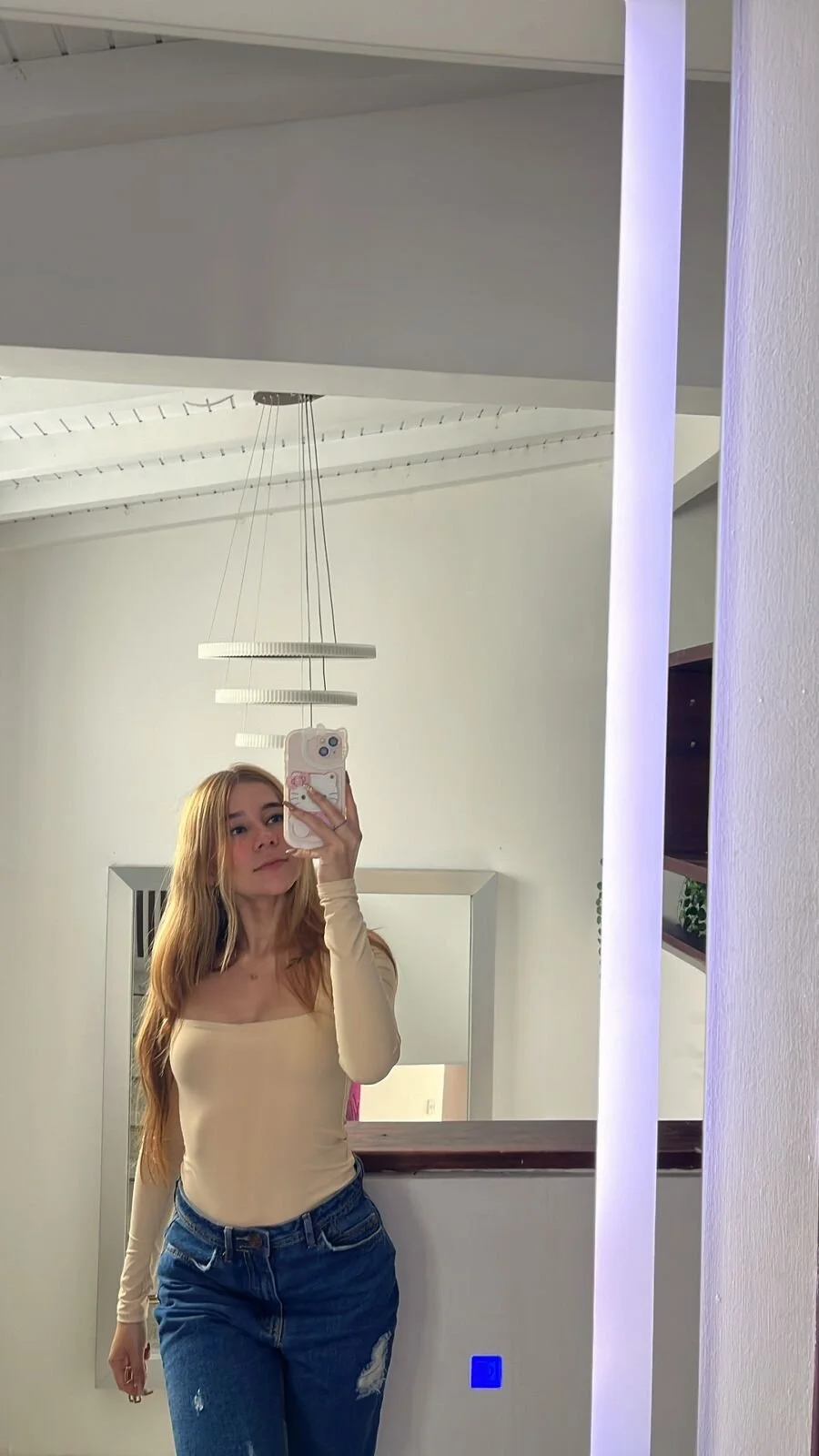 XXX Porn Photo of Nude Lezy_ 197
