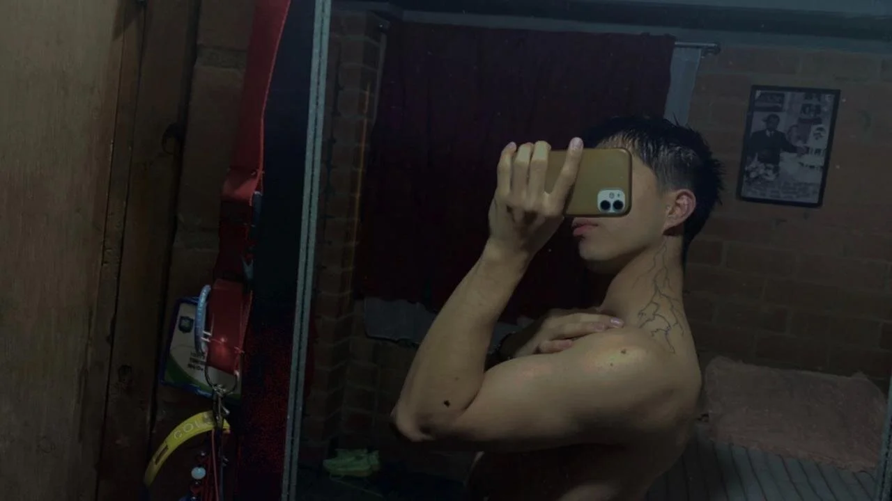 XXX Porn Photo of Nude Mathyw_Mont 9
