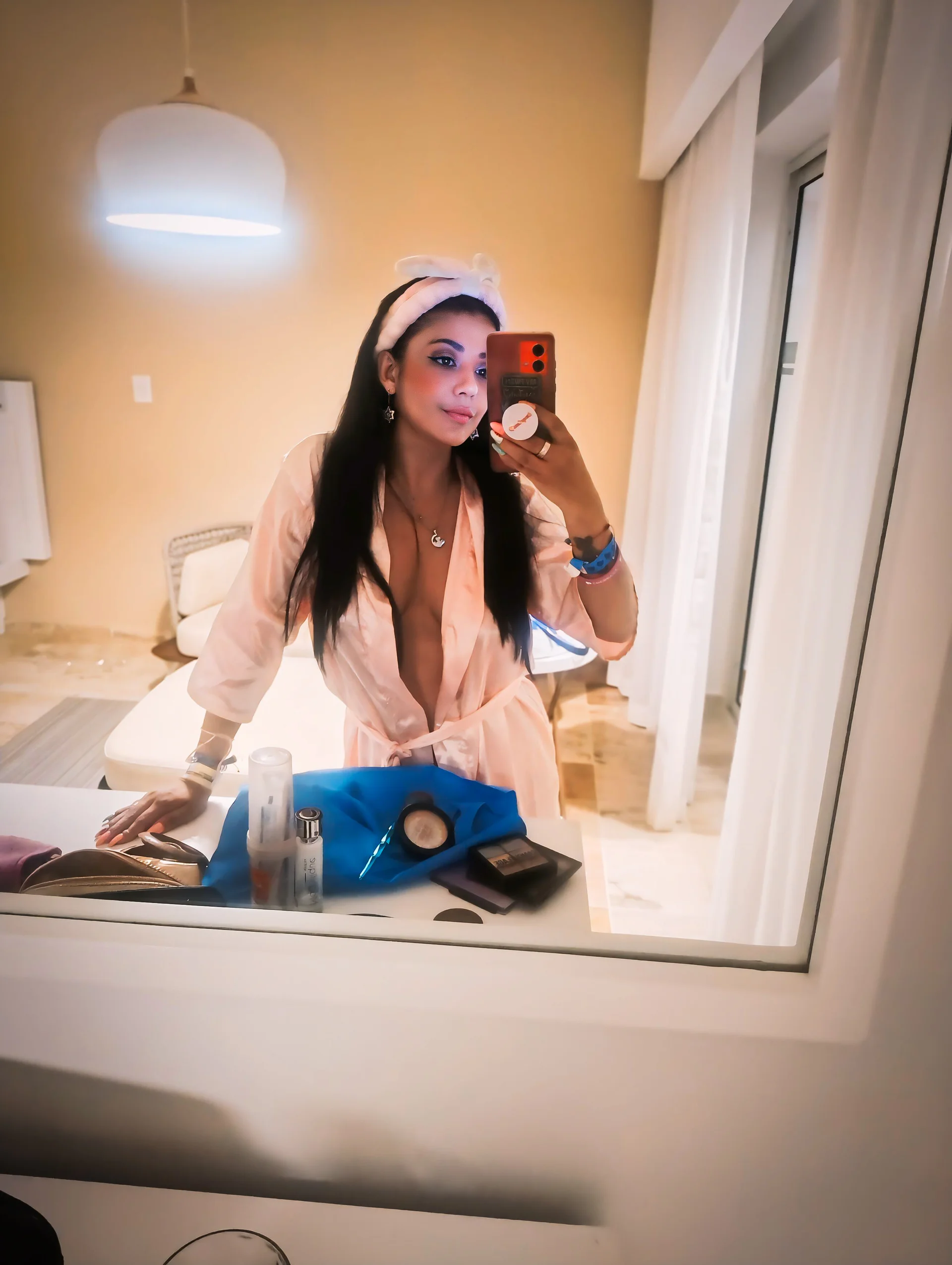 XXX Porn Photo of Nude LauraToro_ 30