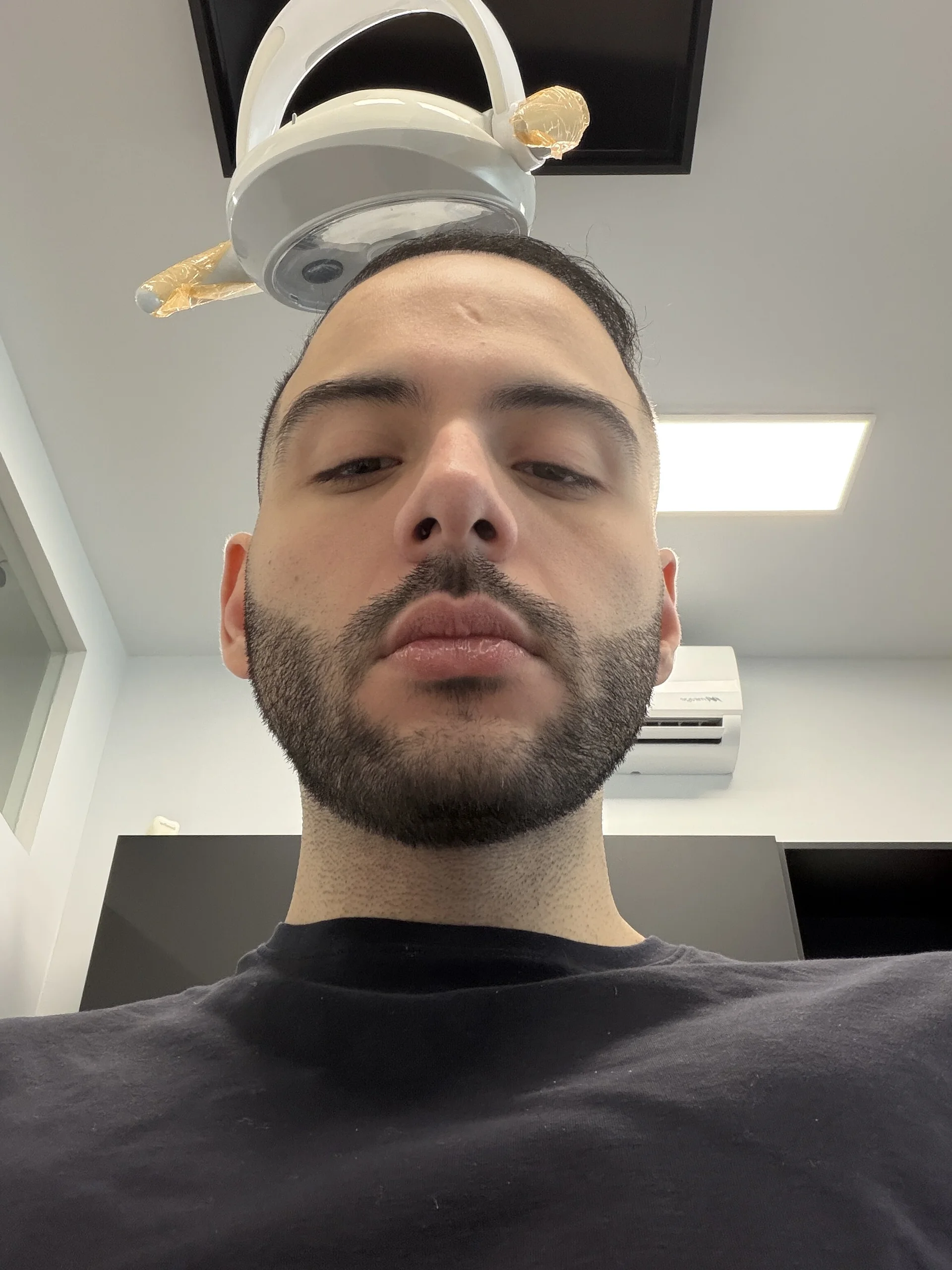 XXX Porn Photo of Nude notnova1 5