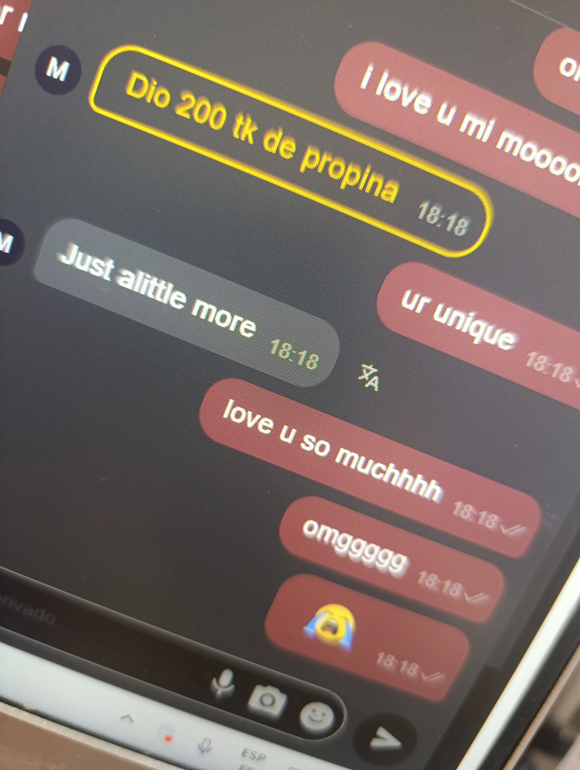 Amyy_1