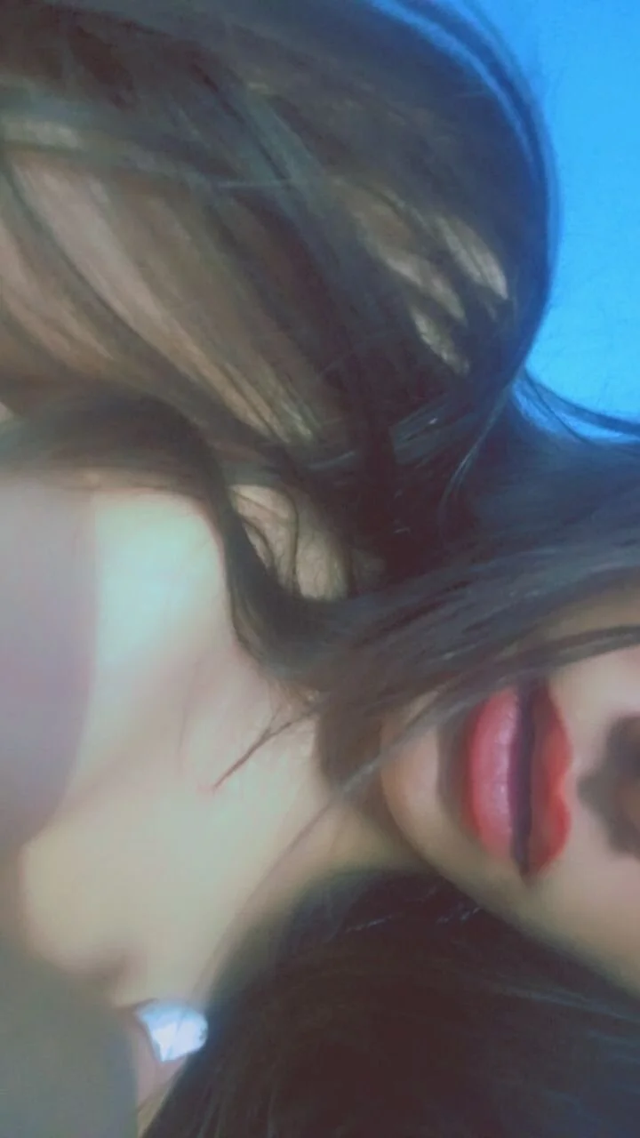 XXX Porn Photo of Nude its_siya_ 4