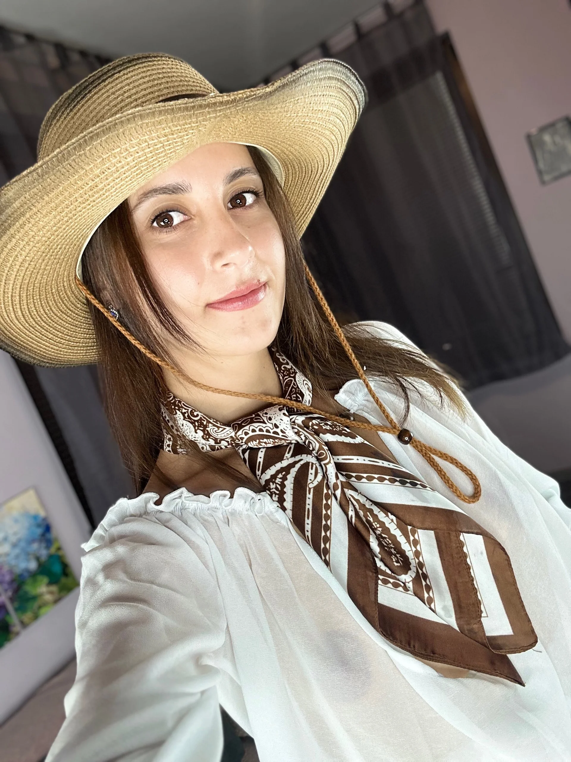 XXX Porn Photo of Nude SoLovelyAnna 2