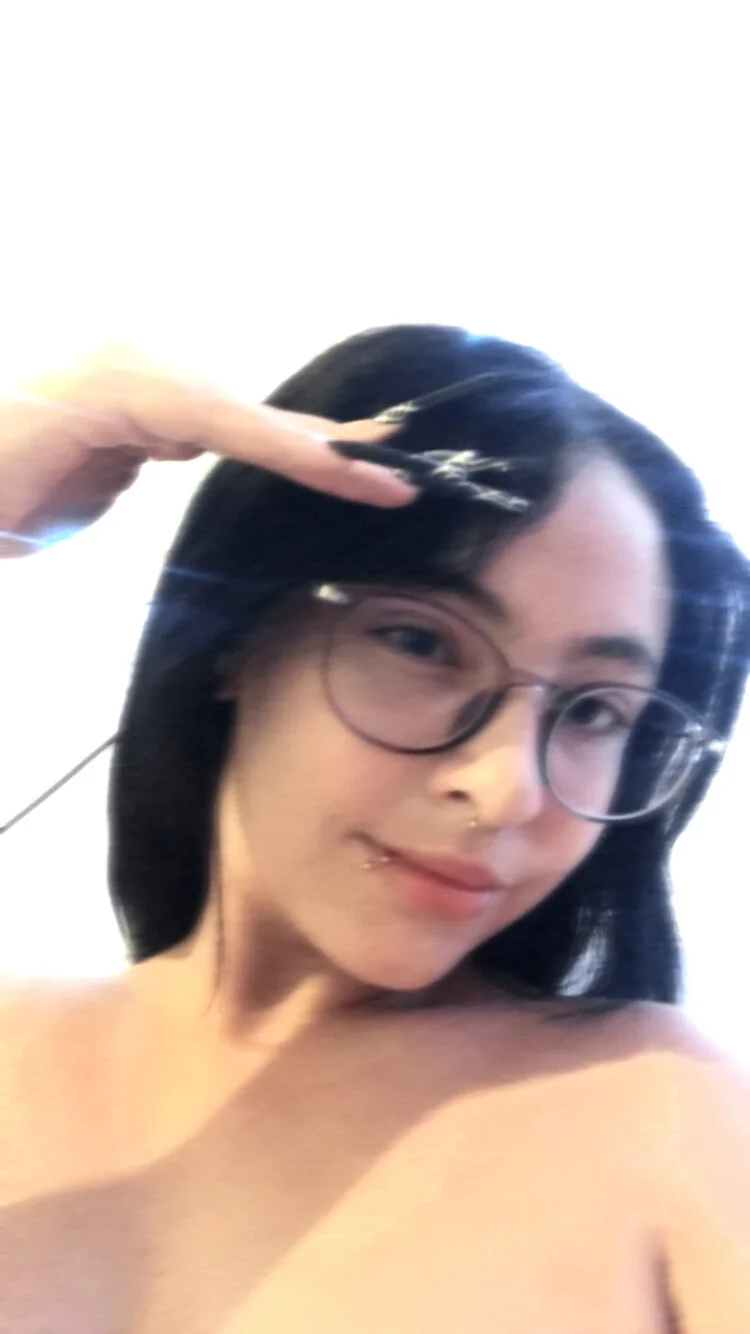XXX Porn Photo of Nude scarlet_johannson19 1