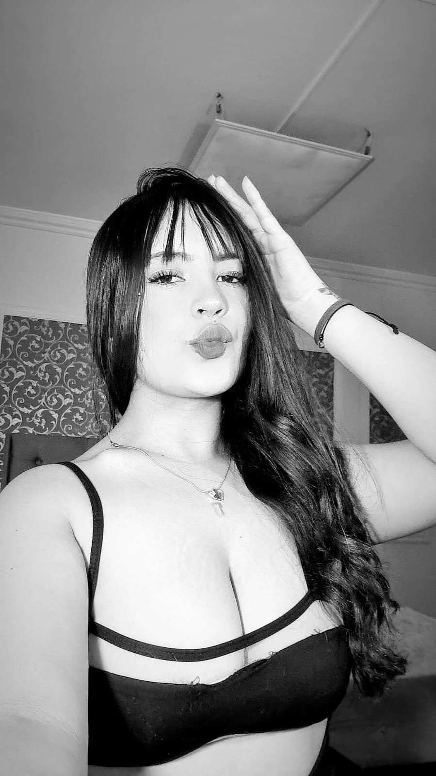 XXX Porn Photo of Nude Jolie_price 54