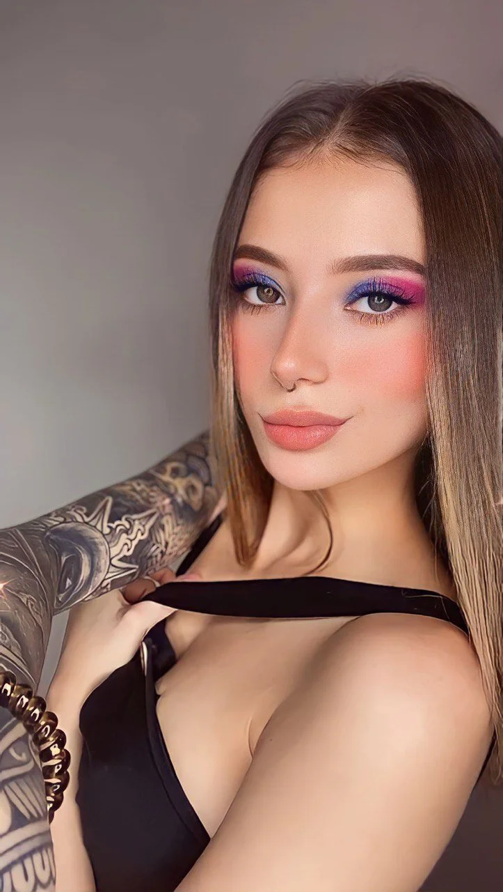 scarlet-jonesx