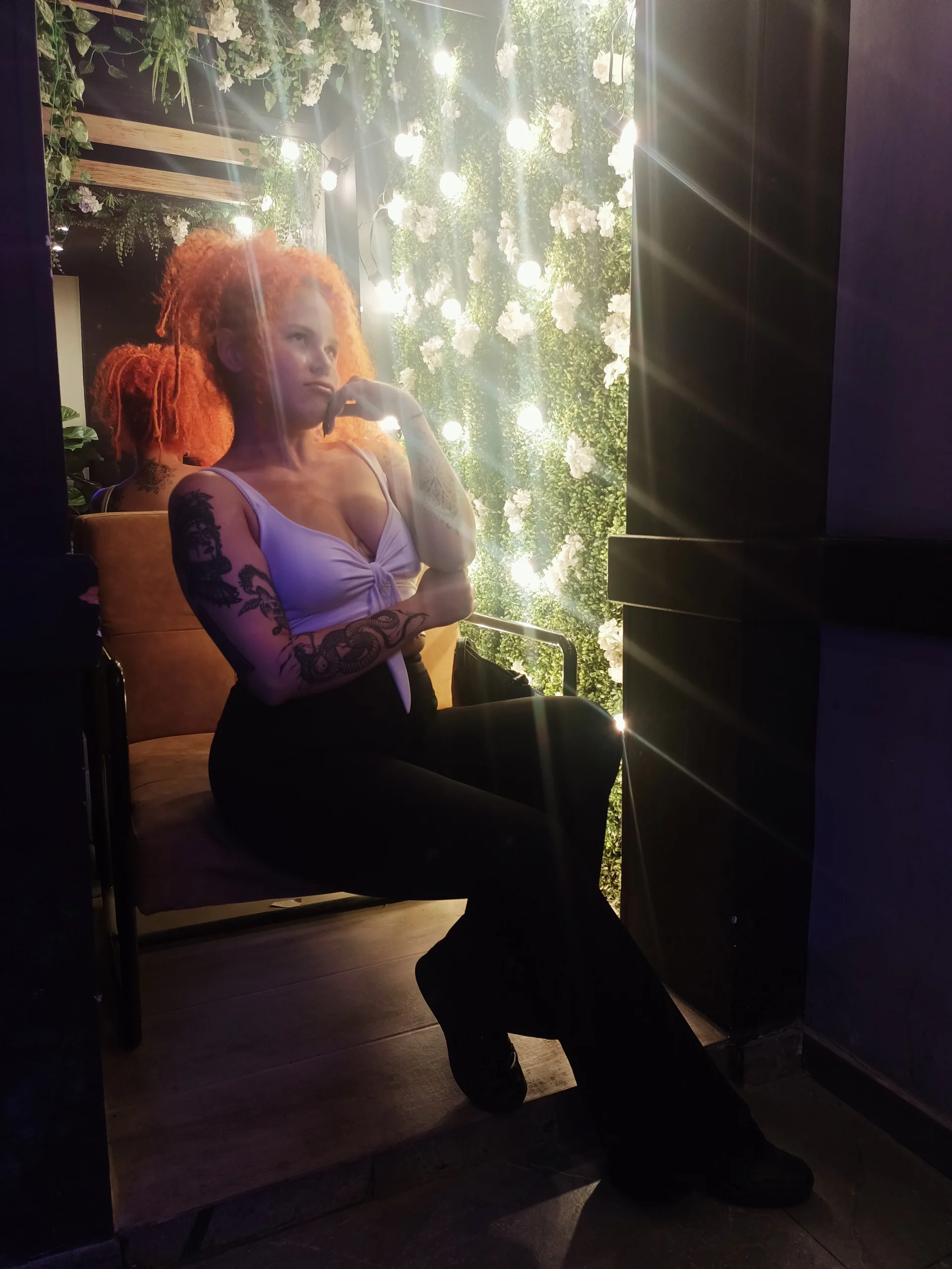 XXX Porn Photo of Nude Alaska_colors7 10