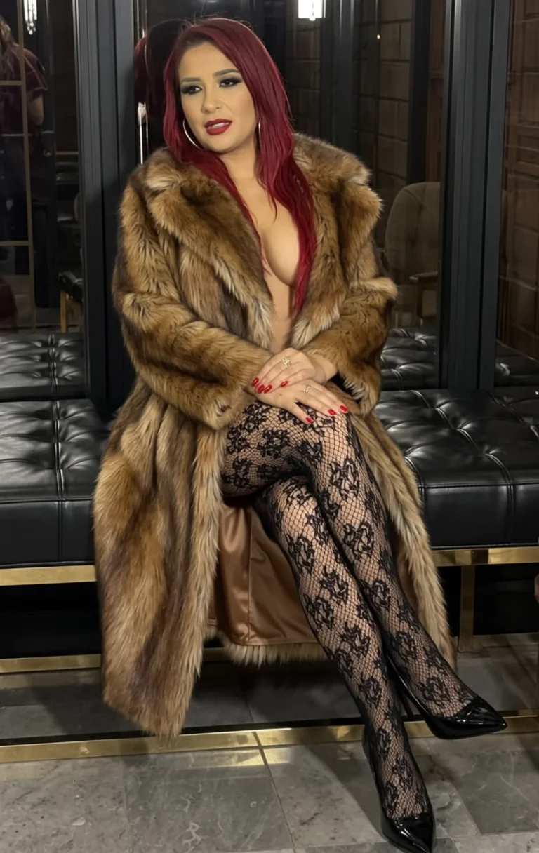 XXX Porn Photo of Nude AndreaPink2024 61
