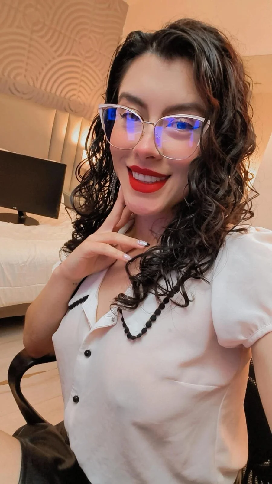 XXX Porn Photo of Nude JaneLondon 9