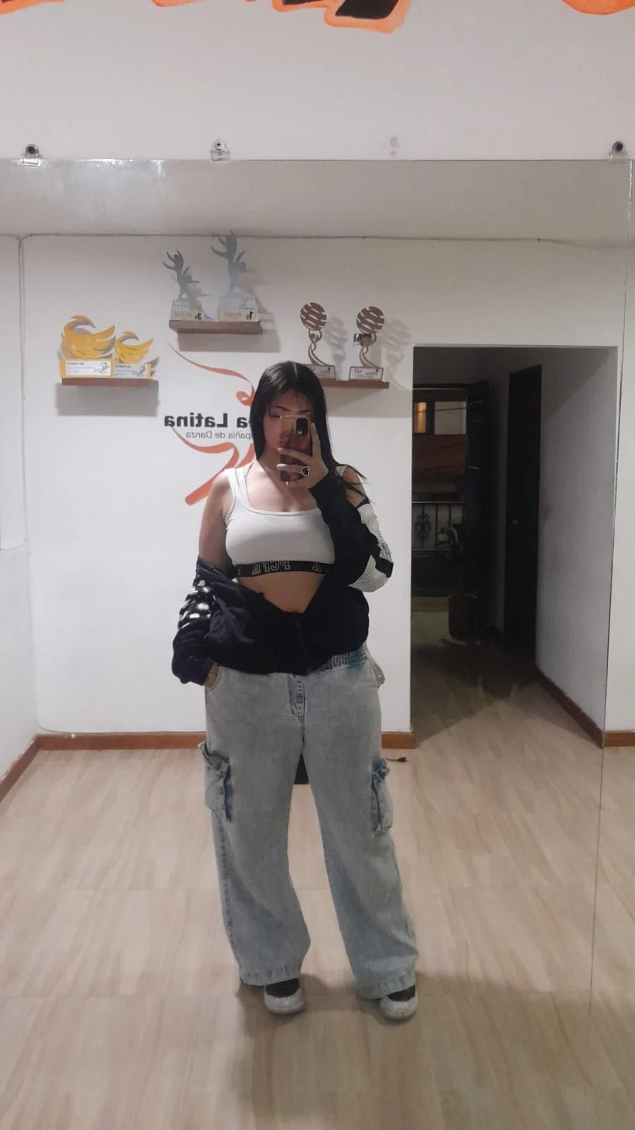 XXX Porn Photo of Nude who_is_milyxx 48