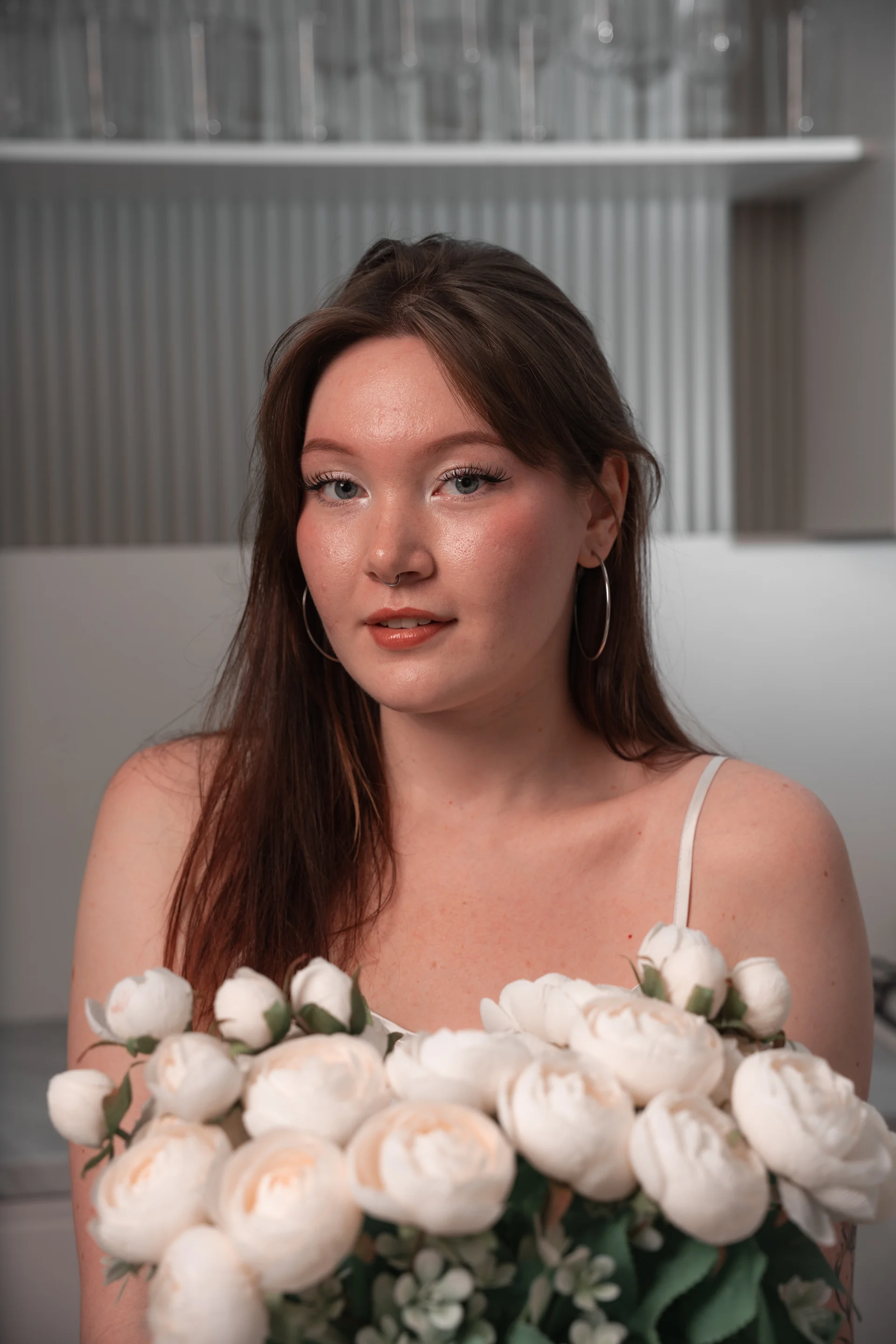 XXX Porn Photo of Nude Ash_Hasmy 2