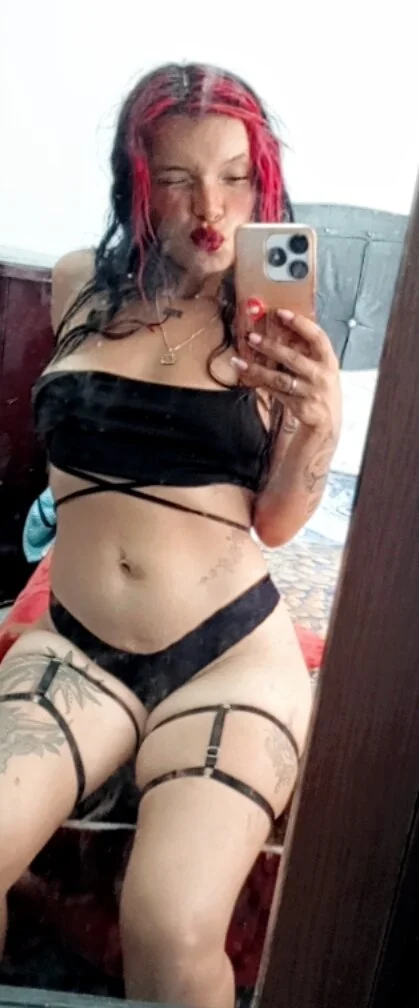 XXX Porn Photo of Nude Athena_77 13