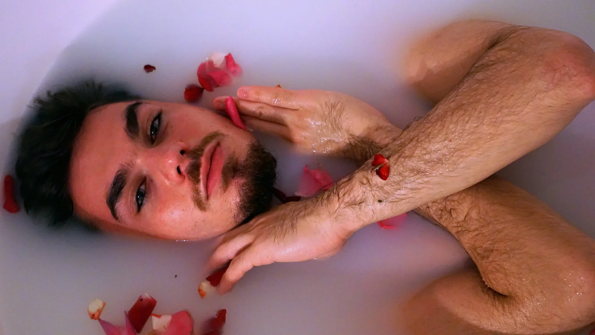 XXX Porn Photo of Nude OceannHeart 9