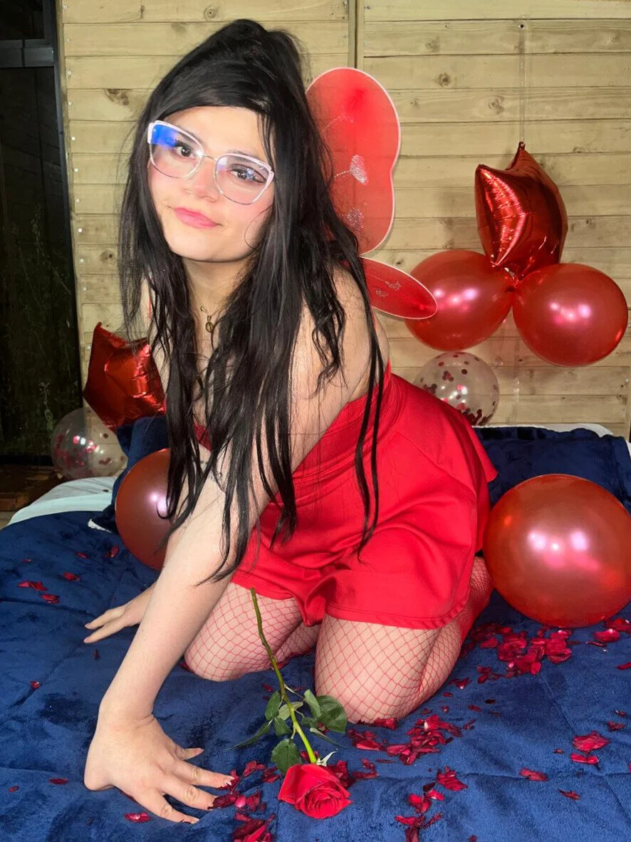 XXX Porn Photo of Nude dayis_butera 40