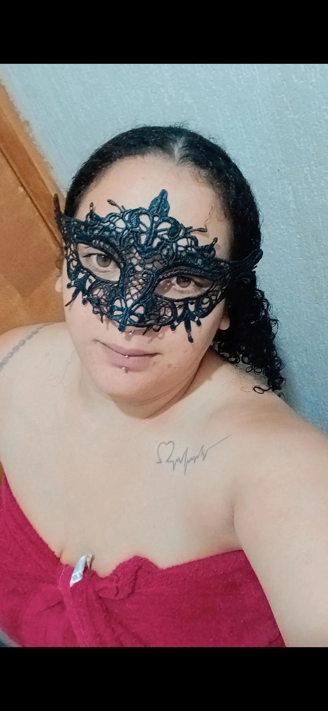 XXX Porn Photo of Nude DigooNandaacasal175 1