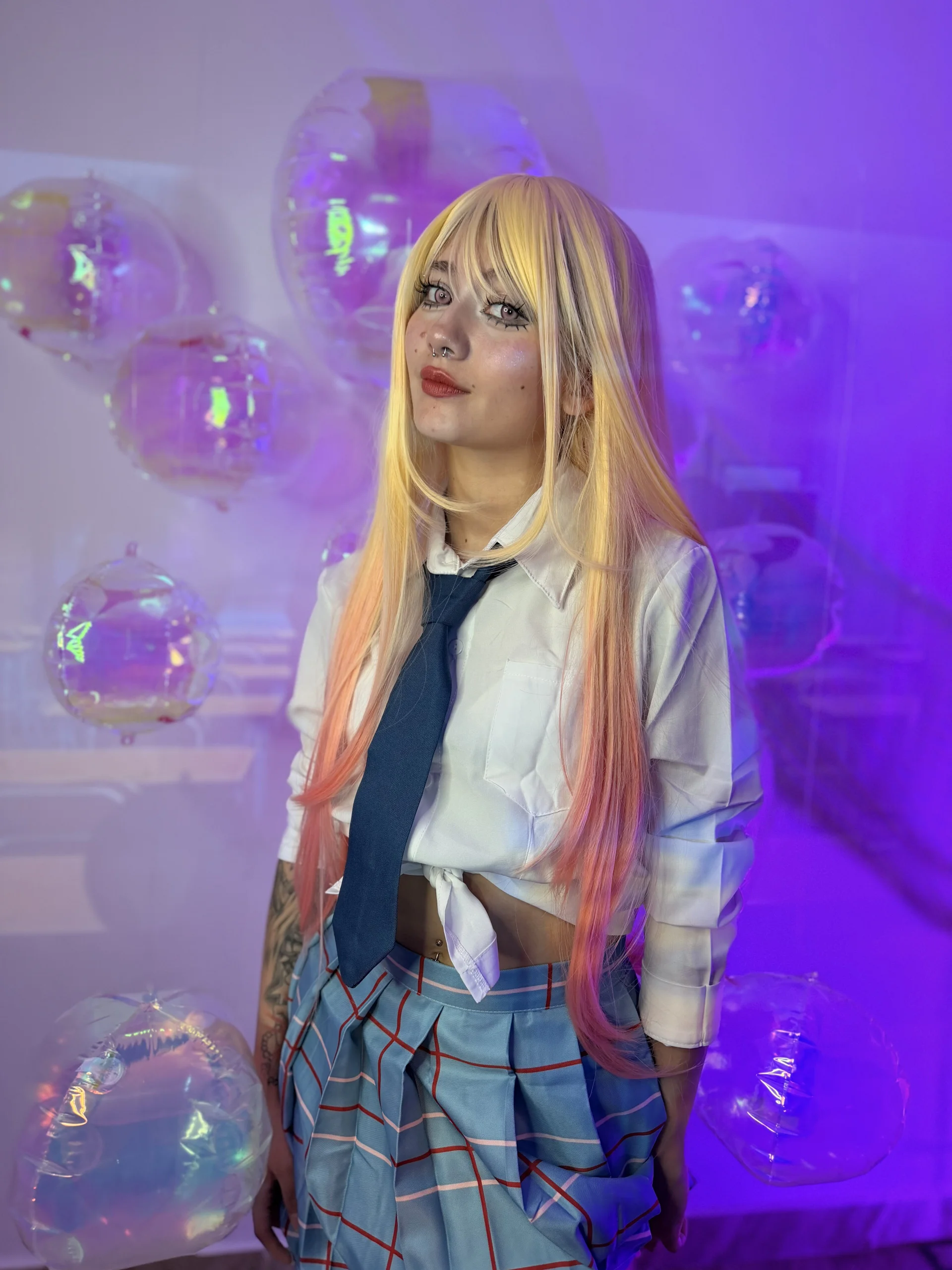 XXX Porn Photo of Nude Sakito_Tokio 43