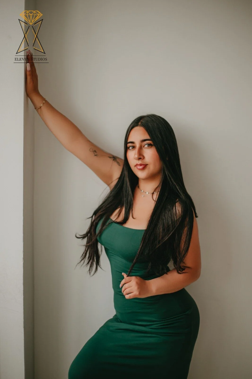 XXX Porn Photo of Nude serenna_se 16