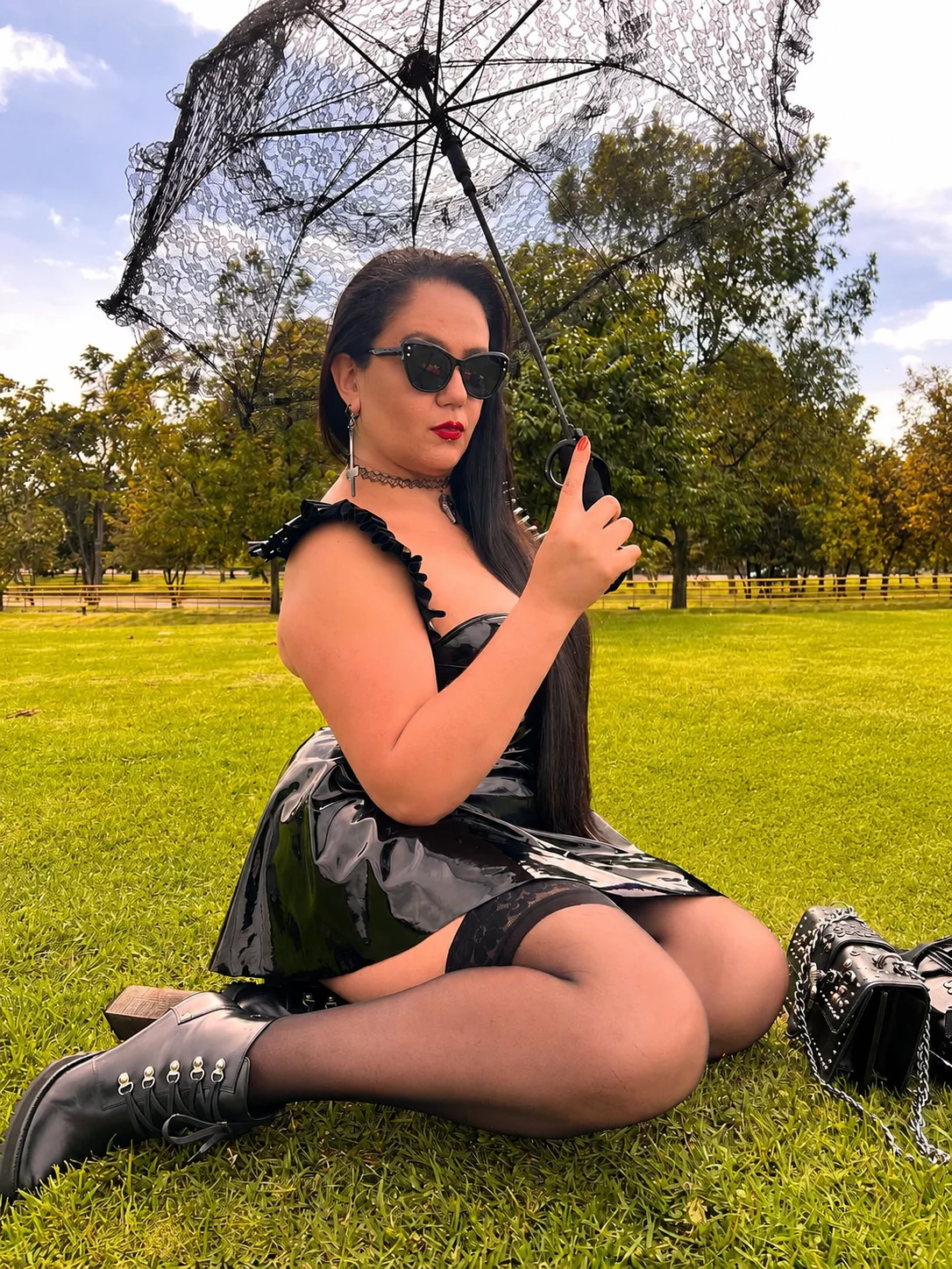 XXX Porn Photo of Nude Kinkster_Jade 192