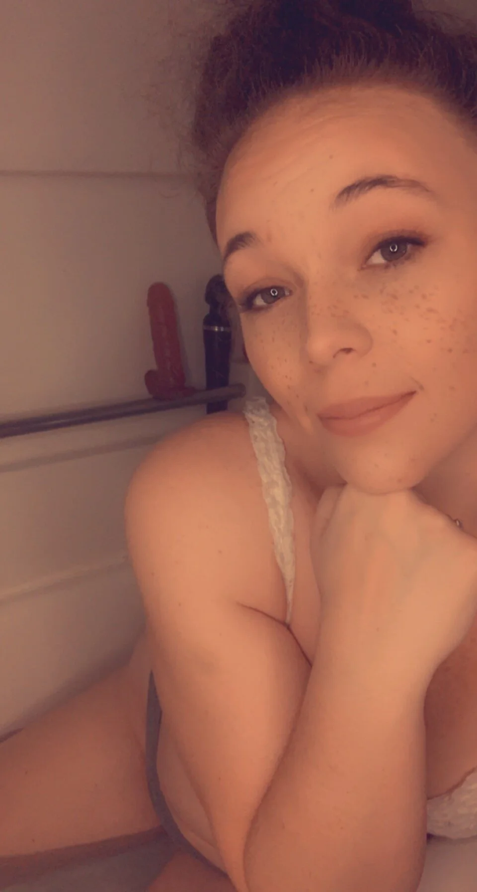 XXX Porn Photo of Nude XoMisty 25