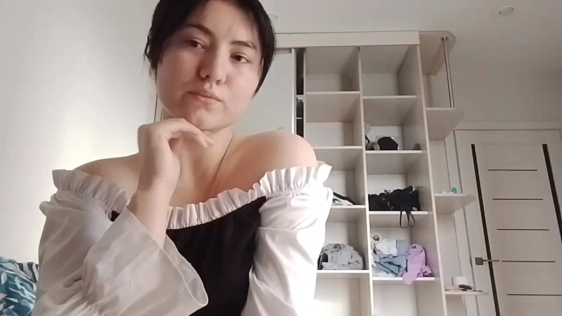 XXX Porn Photo of Nude Ewayderbe 56