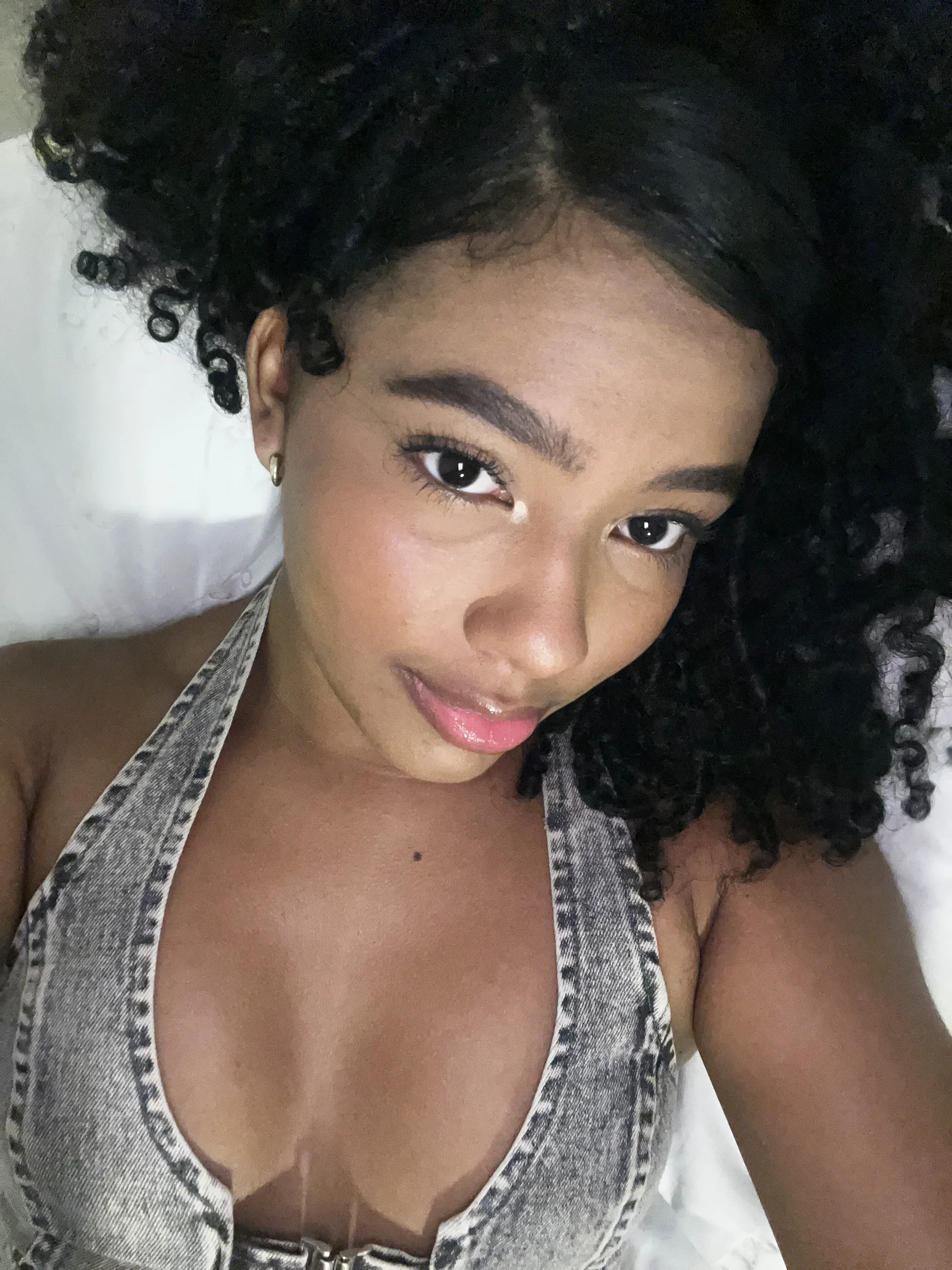XXX Porn Photo of Nude Cristall___ll 5