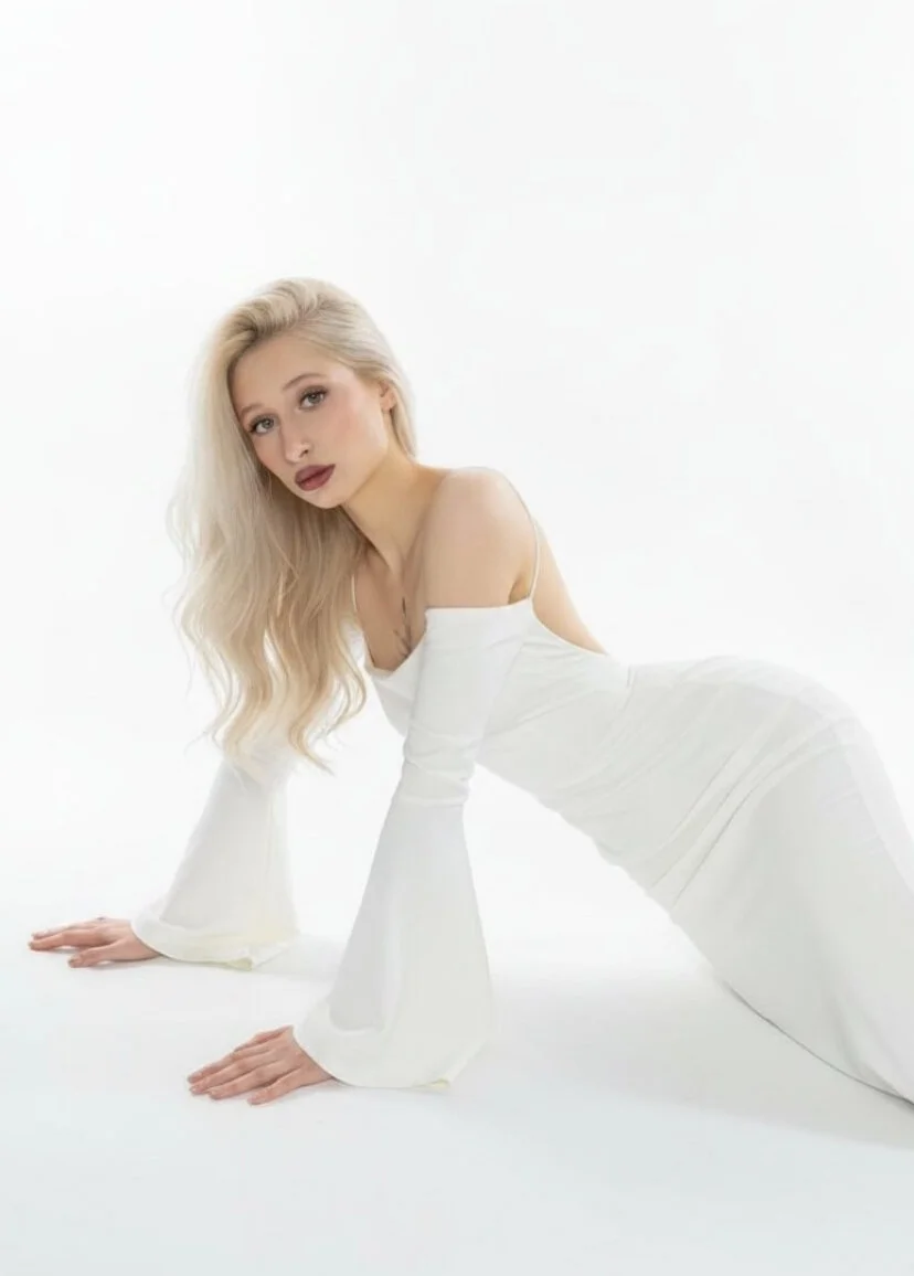 XXX Porn Photo of Nude LuxuryBarbie 25