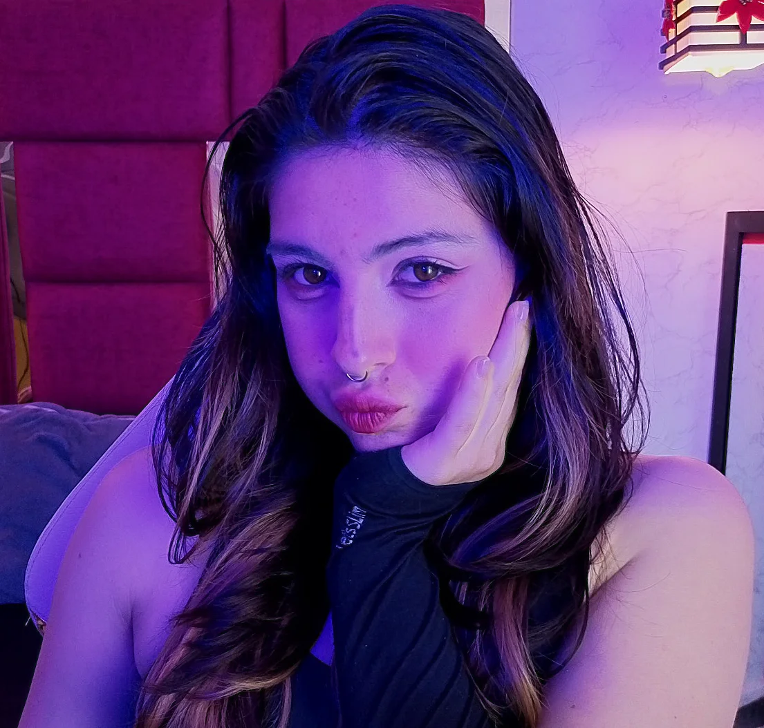 XXX Porn Photo of Nude moon_winy 8