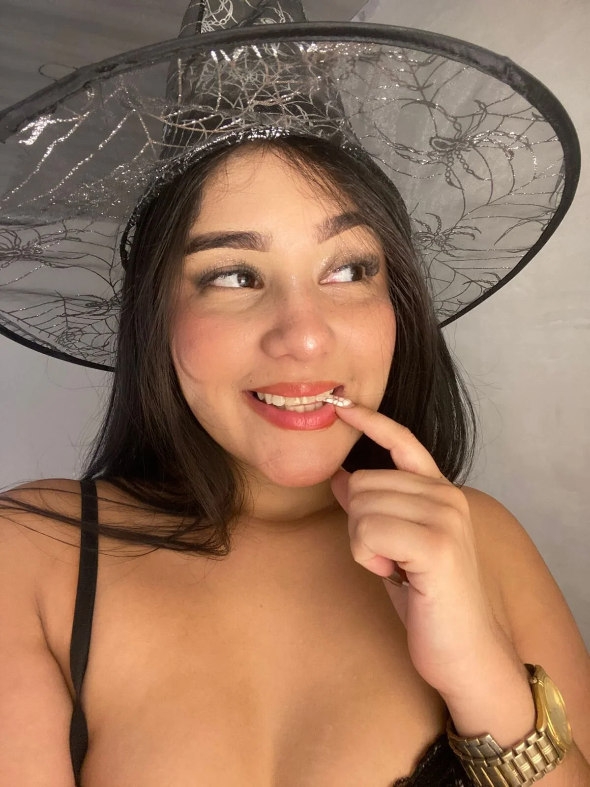 XXX Porn Photo of Nude Belliinda_21 42