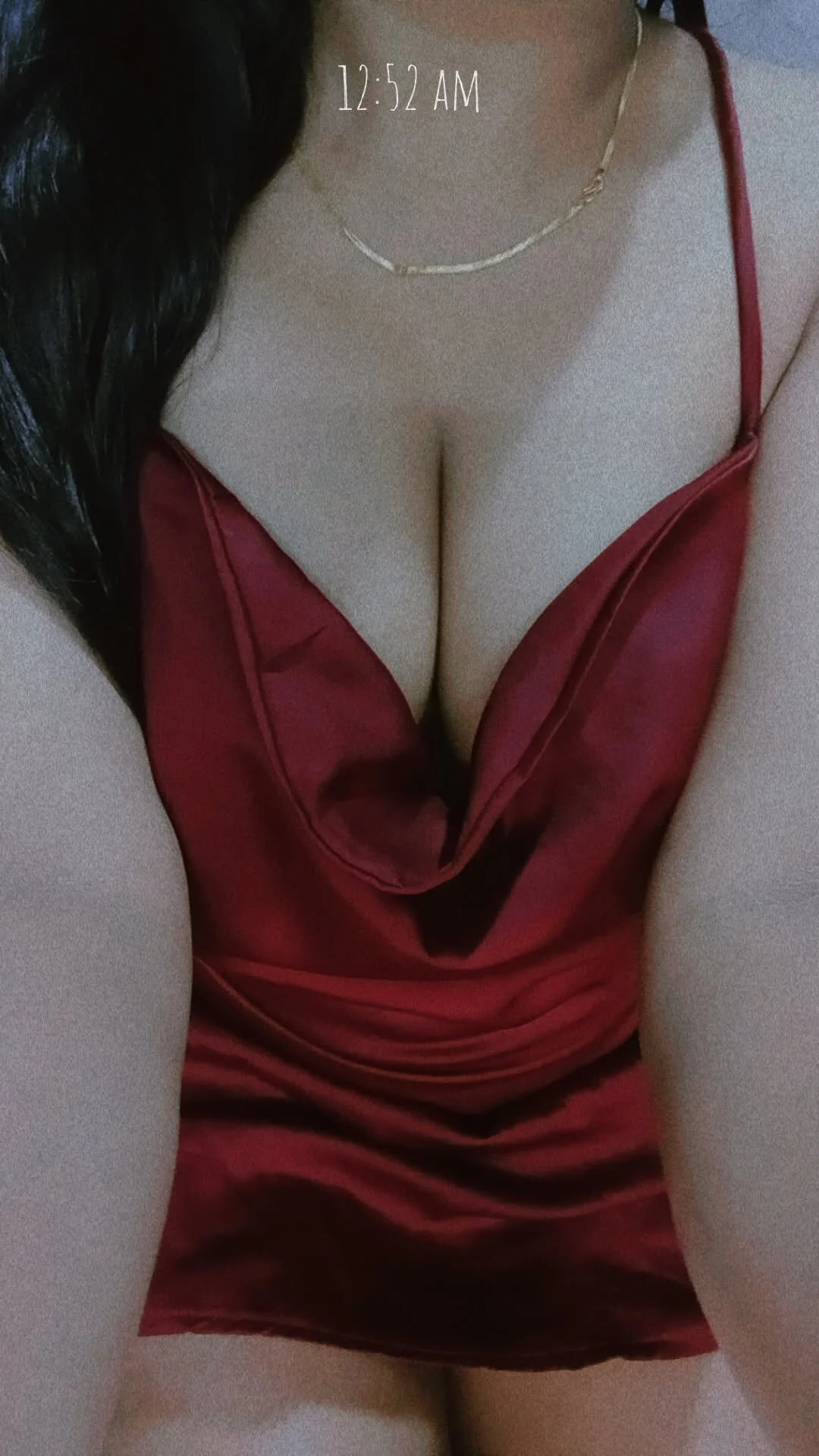 XXX Porn Photo of Nude Puneripiya07 1