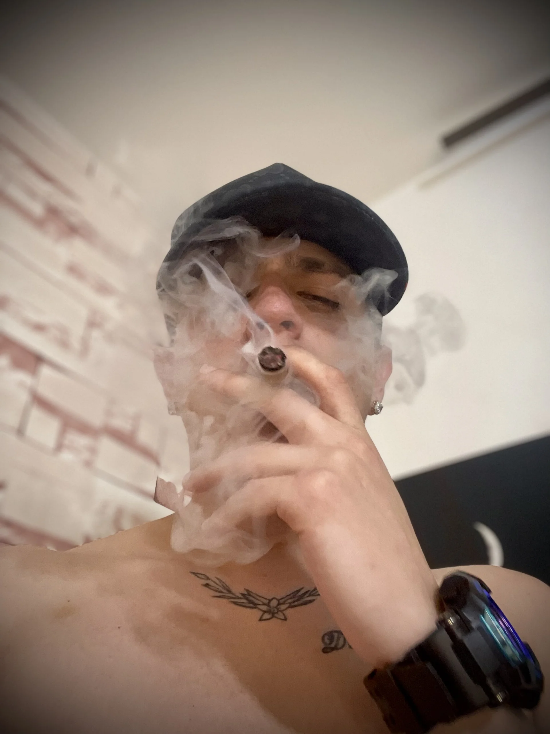 Themasterhades_777