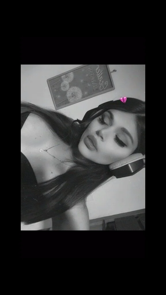 XXX Porn Photo of Nude dayis_butera 130
