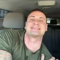 XXX Porn Photo of Nude Honorablyrespectedgent 34