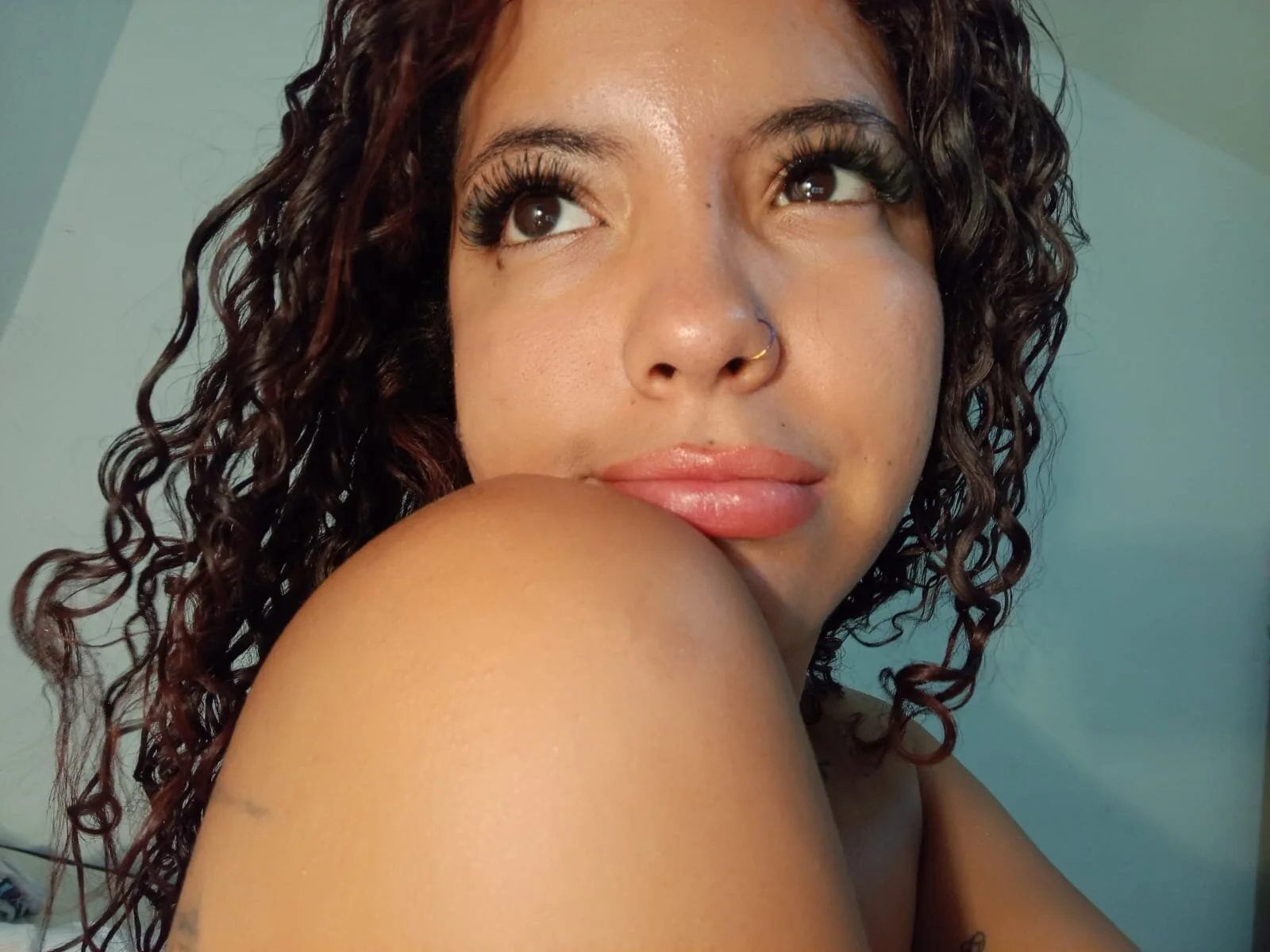 XXX Porn Photo of Nude Forever_99 10