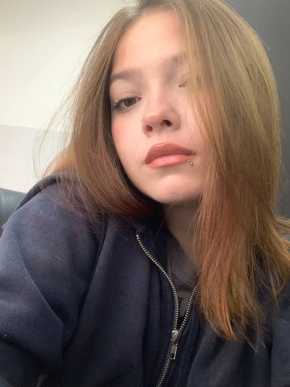 XXX Porn Photo of Nude catanadick 5