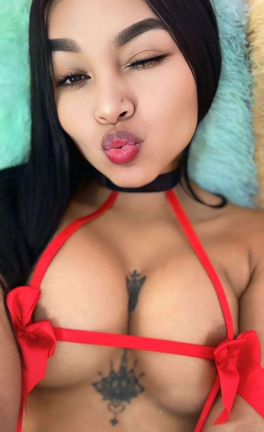 XXX Porn Photo of Nude Lynda_Bonnie 48