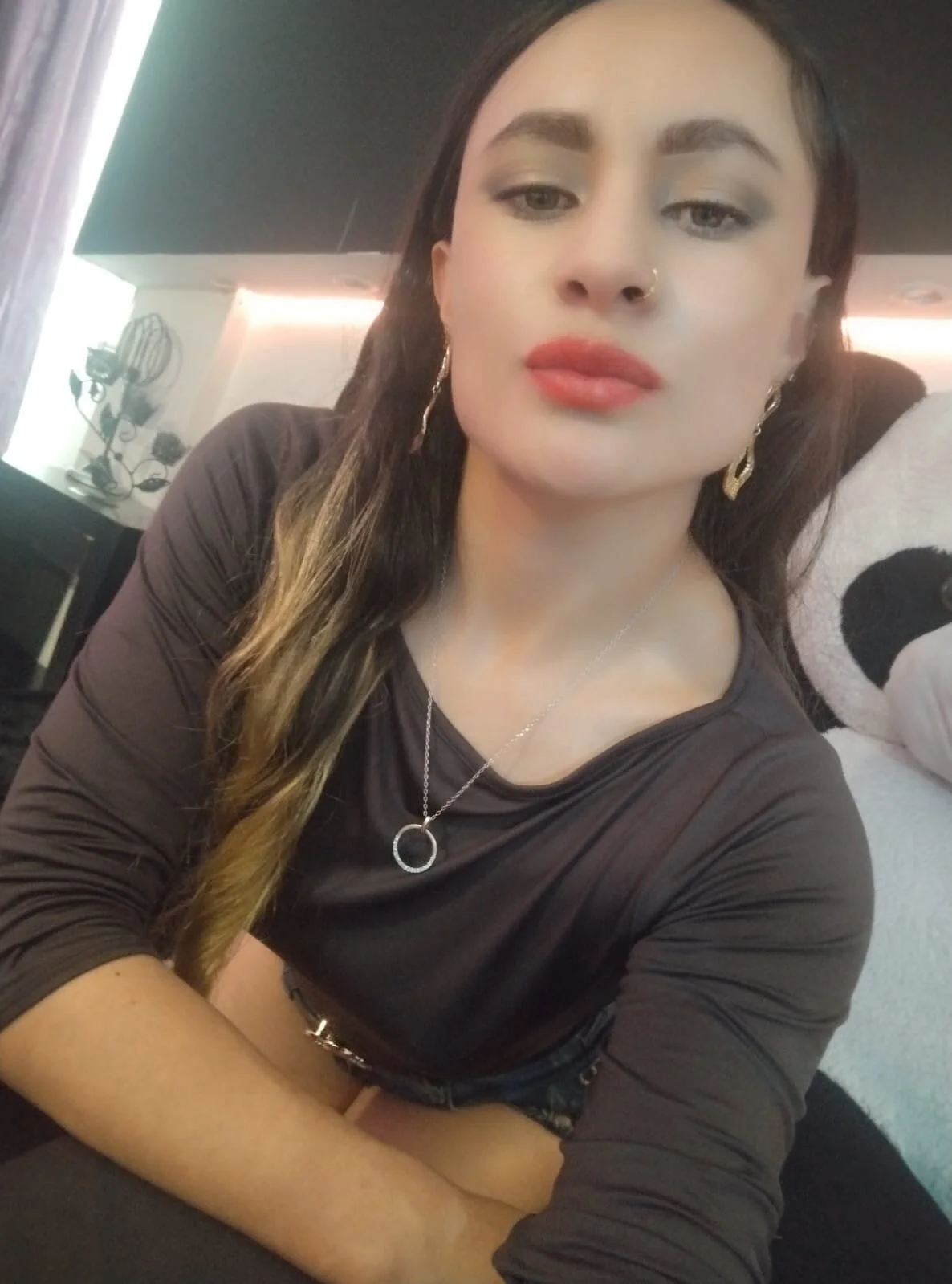 XXX Porn Photo of Nude Coral_Gibson 29