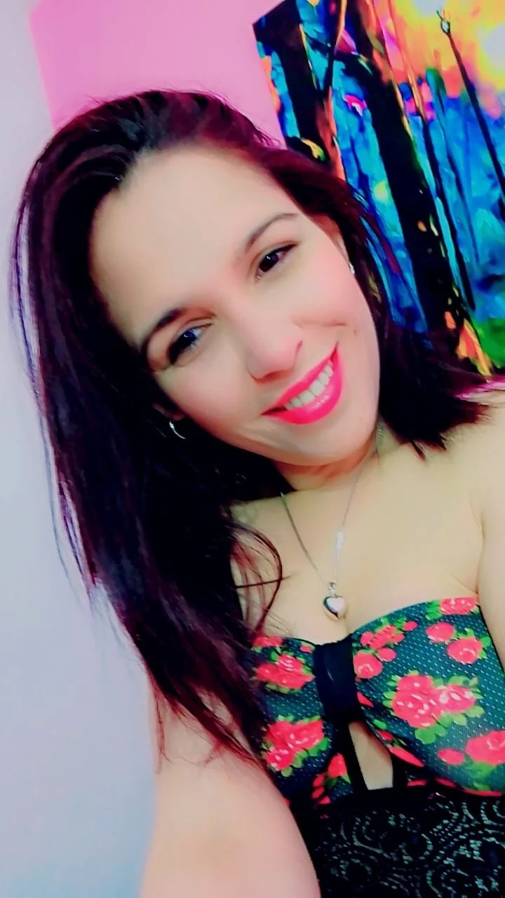 XXX Porn Photo of Nude PenelopeHot_91 10