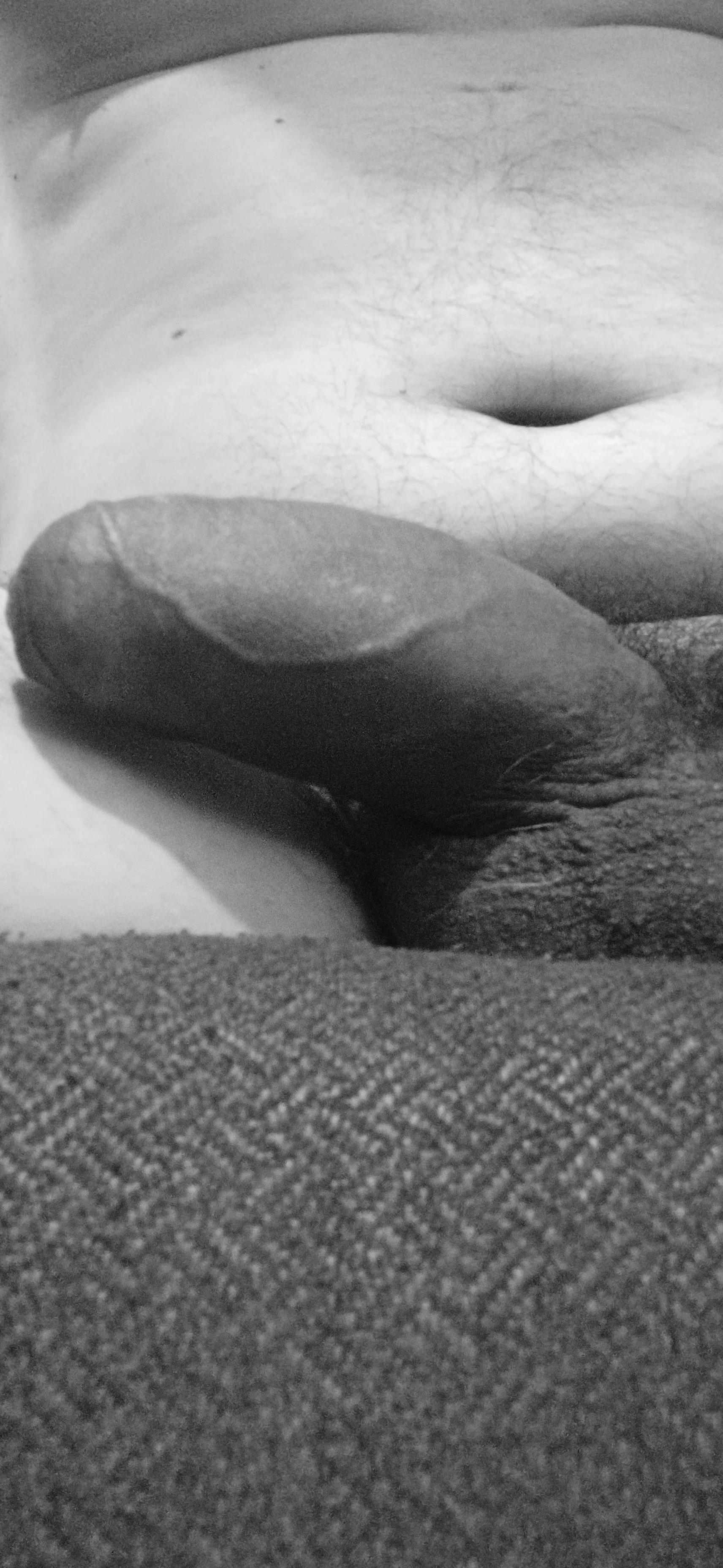 XXX Porn Photo of Nude Osito_lamp 9
