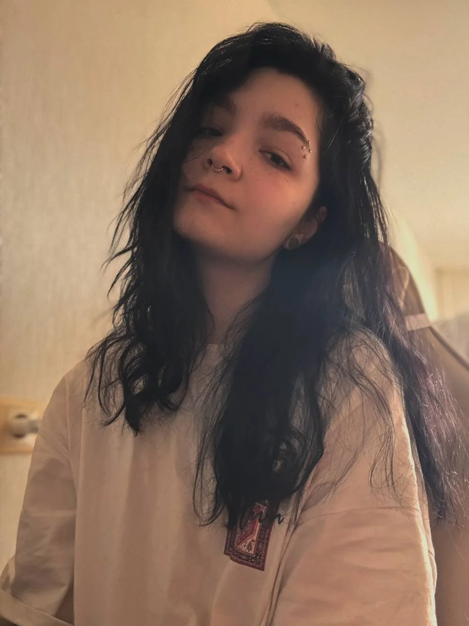 XXX Porn Photo of Nude Luna_Moon13 12