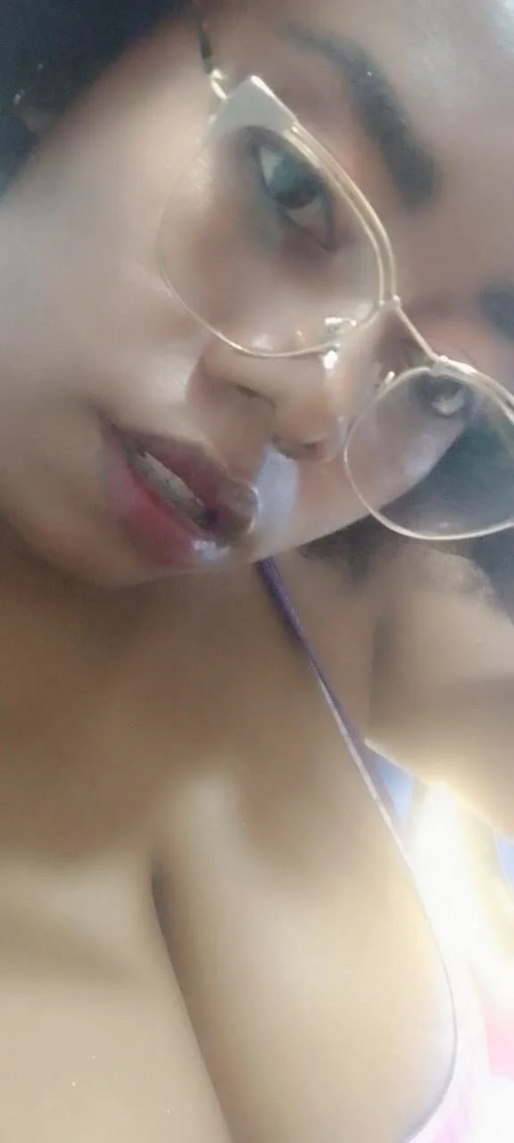 XXX Porn Photo of Nude CanelaFlavor 8