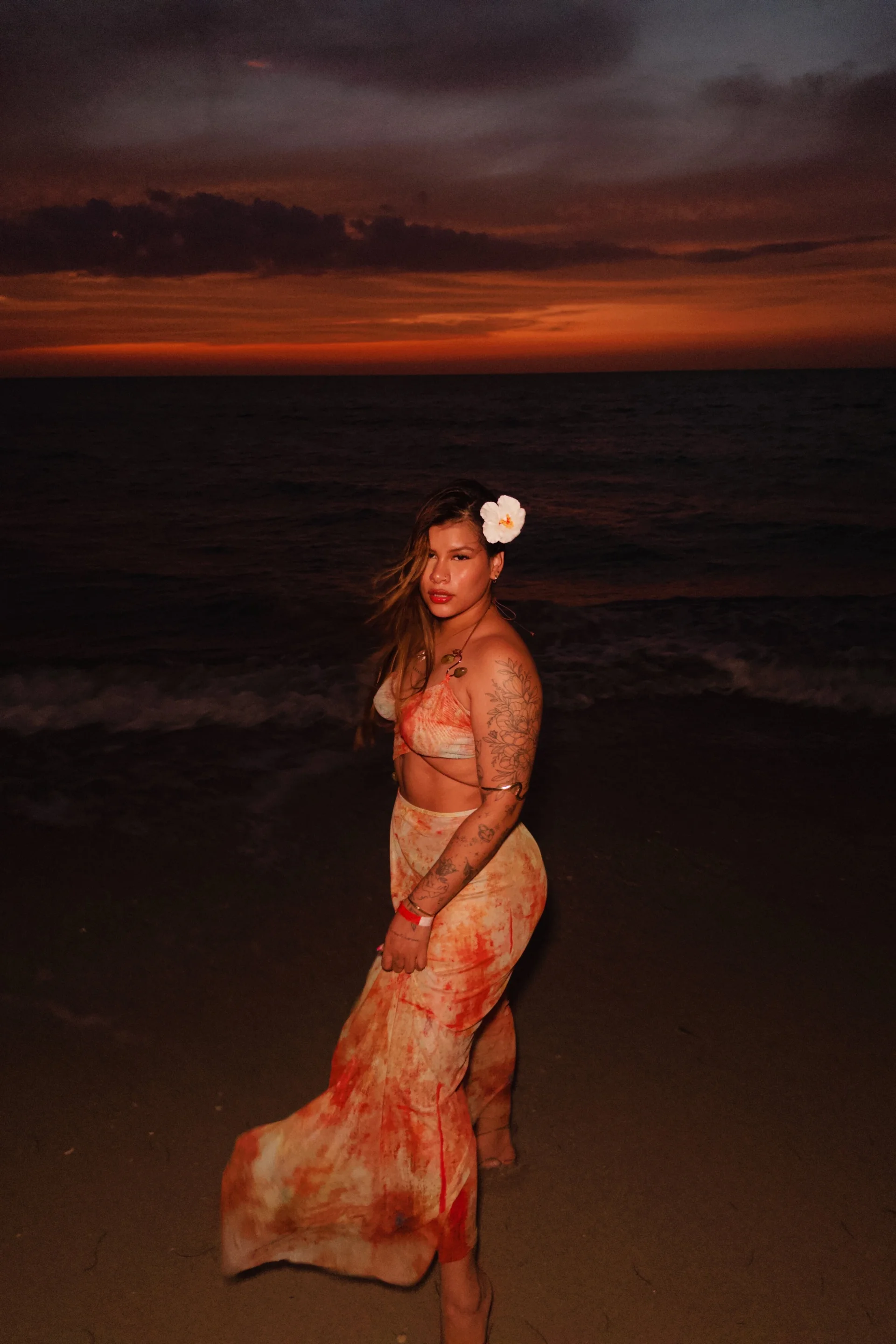 XXX Porn Photo of Nude _mers 21