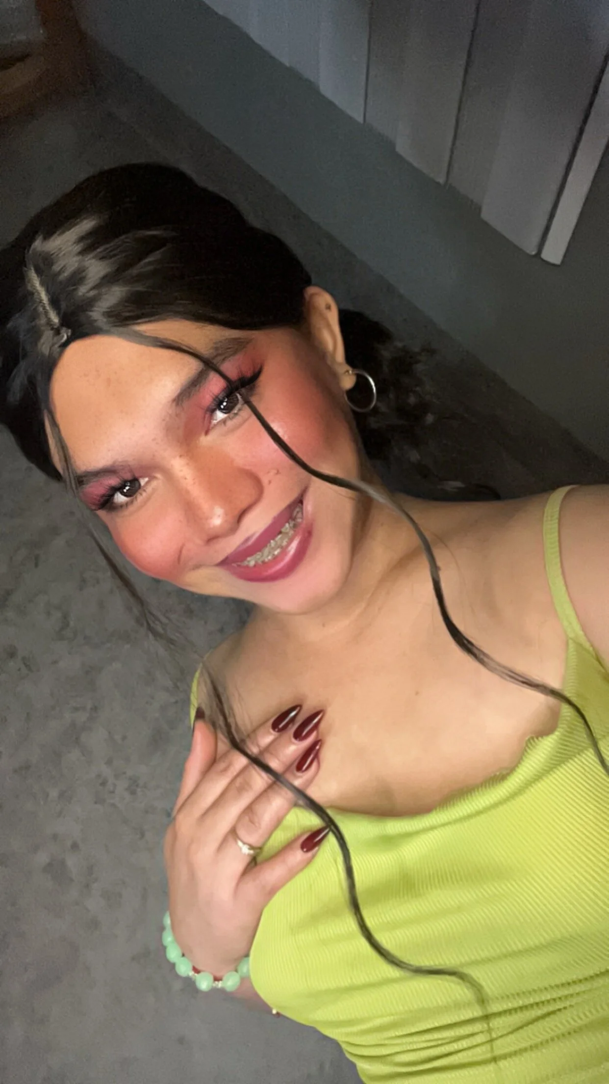 XXX Porn Photo of Nude Queenn_xx 5
