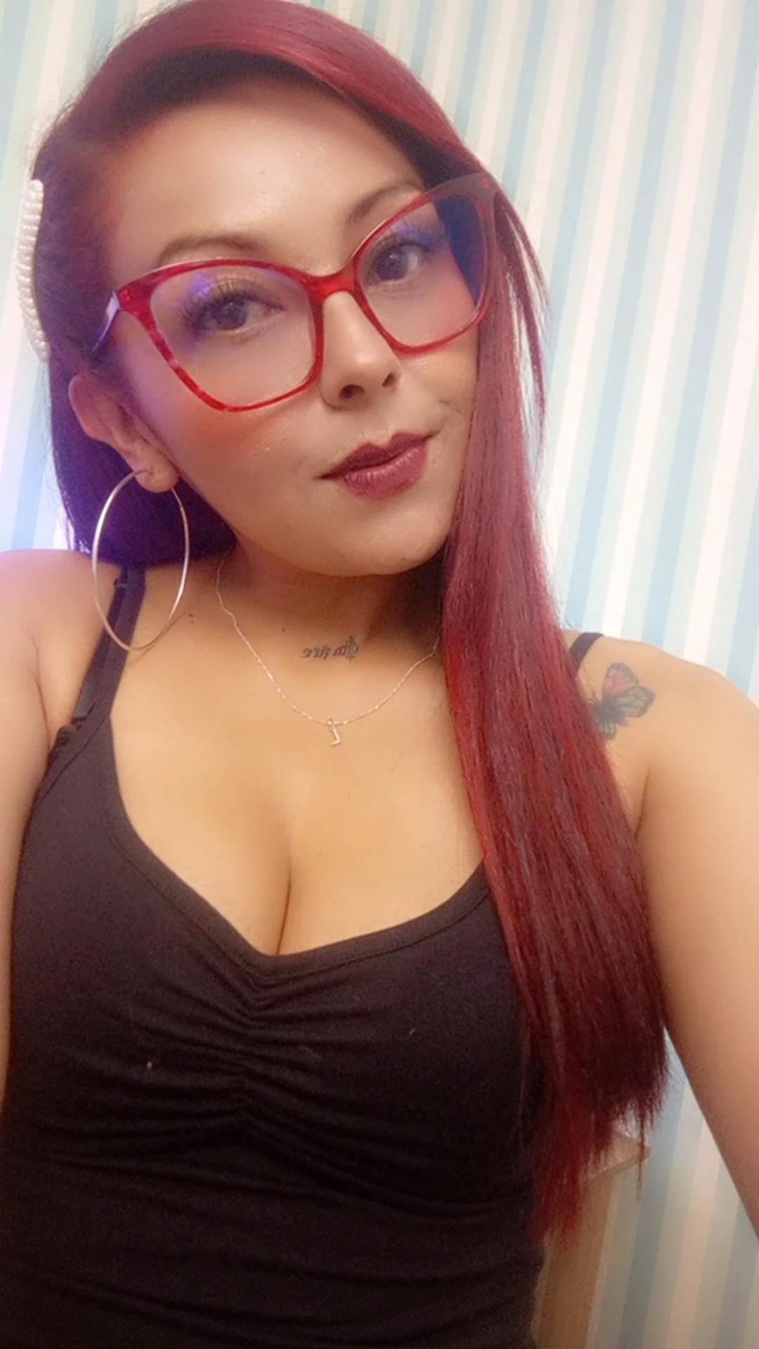 XXX Porn Photo of Nude abella_harper 9
