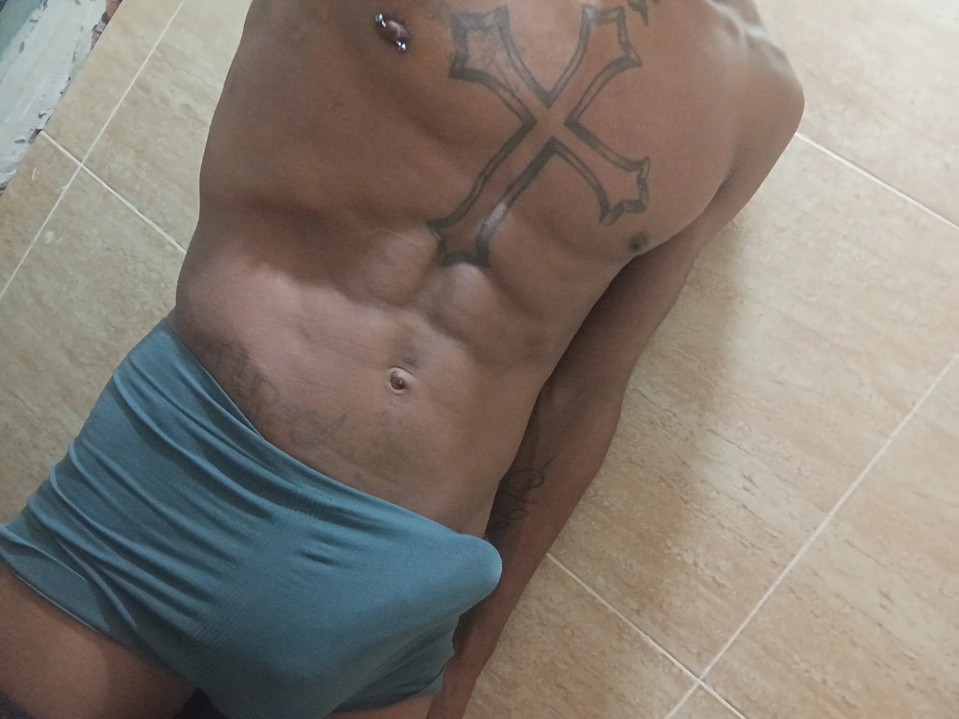 XXX Porn Photo of Nude thumorenito30 2