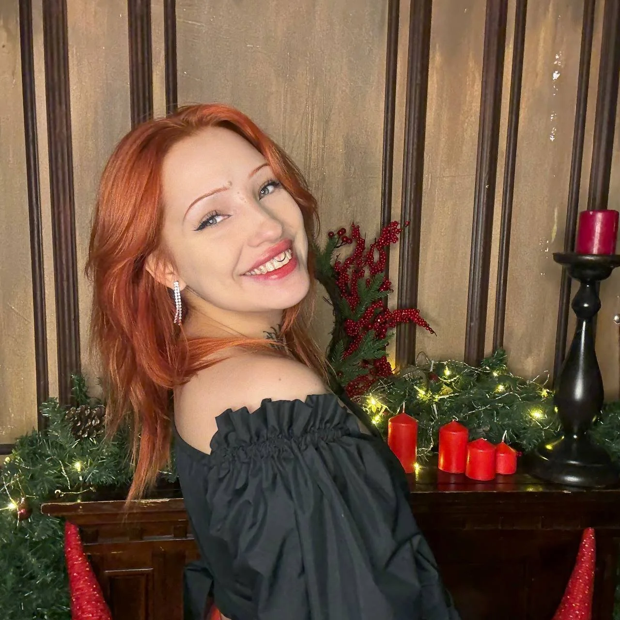 XXX Porn Photo of Nude violetviolator 63