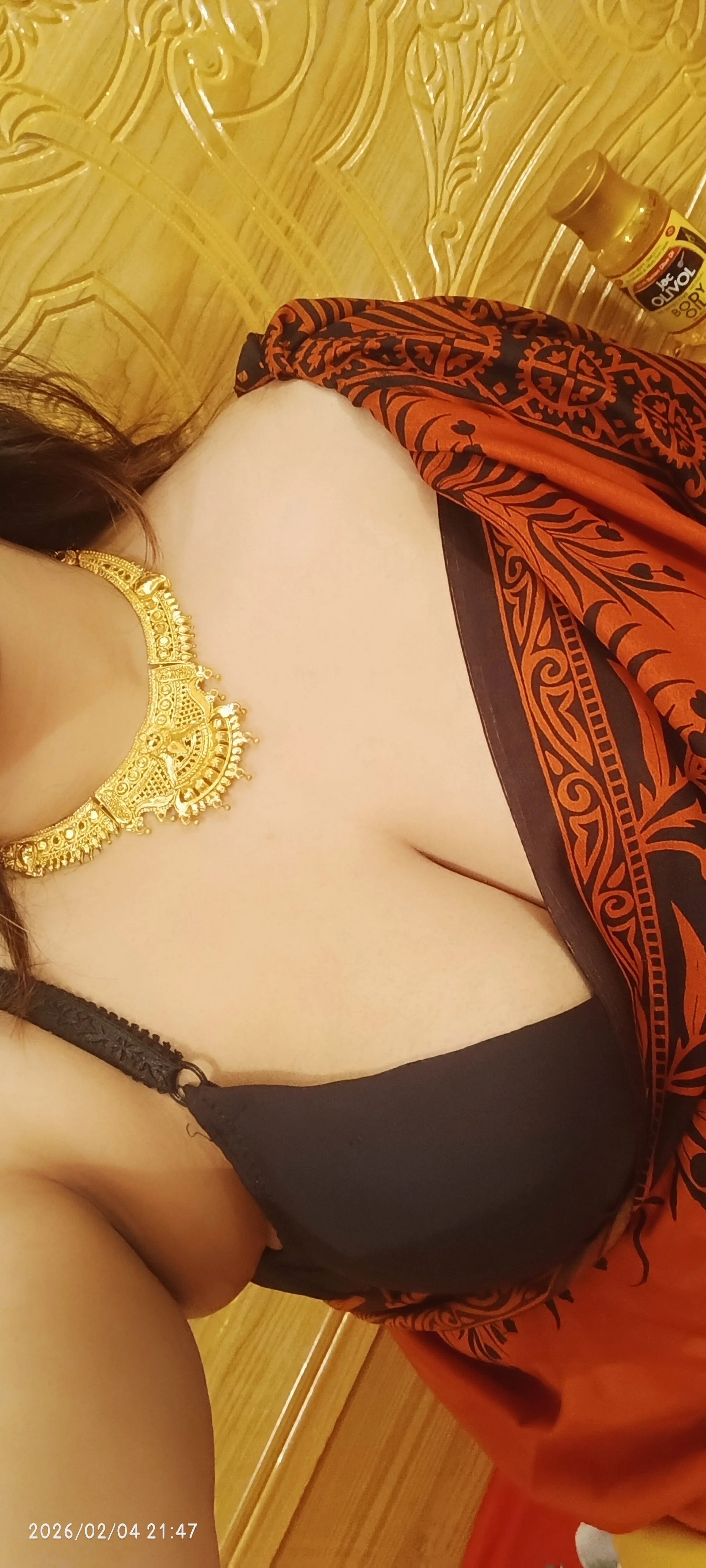 XXX Porn Photo of Nude Beauty_Queen_Soniya 429